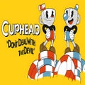 Не запускается cuphead на windows 10